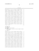 COMBINED USE OF CELL PERMEABLE NANOG AND OCT4 FOR INCREASING SELF-RENEWAL AND SUPPRESSING DIFFERENTIATION OF STEM CELLS diagram and image