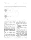 COMBINED USE OF CELL PERMEABLE NANOG AND OCT4 FOR INCREASING SELF-RENEWAL AND SUPPRESSING DIFFERENTIATION OF STEM CELLS diagram and image