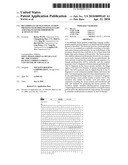 RECOMBINANT HUMAN EPO-FC FUSION PROTEINS WITH PROLONGED HALF-LIFE AND ENHANCED ERYTHROPOIETIC ACTIVITY IN VIVO diagram and image