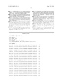 RECOMBINANT HUMAN EPO-FC FUSION PROTEINS WITH PROLONGED HALF-LIFE AND ENHANCED ERYTHROPOIETIC ACTIVITY IN VIVO diagram and image