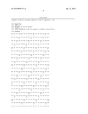 RECOMBINANT HUMAN EPO-FC FUSION PROTEINS WITH PROLONGED HALF-LIFE AND ENHANCED ERYTHROPOIETIC ACTIVITY IN VIVO diagram and image