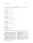 RECOMBINANT HUMAN EPO-FC FUSION PROTEINS WITH PROLONGED HALF-LIFE AND ENHANCED ERYTHROPOIETIC ACTIVITY IN VIVO diagram and image