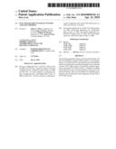 PUFA POLYKETIDE SYNTHASE SYSTEMS AND USES THEREOF diagram and image