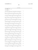 PUFA POLYKETIDE SYNTHASE SYSTEMS AND USES THEREOF diagram and image