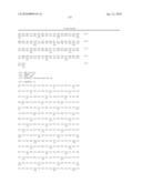 PUFA POLYKETIDE SYNTHASE SYSTEMS AND USES THEREOF diagram and image