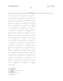 PUFA POLYKETIDE SYNTHASE SYSTEMS AND USES THEREOF diagram and image