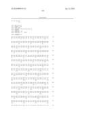 PUFA POLYKETIDE SYNTHASE SYSTEMS AND USES THEREOF diagram and image