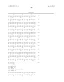 PUFA POLYKETIDE SYNTHASE SYSTEMS AND USES THEREOF diagram and image