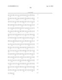 PUFA POLYKETIDE SYNTHASE SYSTEMS AND USES THEREOF diagram and image