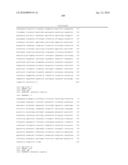 PUFA POLYKETIDE SYNTHASE SYSTEMS AND USES THEREOF diagram and image