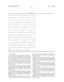 PUFA POLYKETIDE SYNTHASE SYSTEMS AND USES THEREOF diagram and image