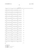 PUFA POLYKETIDE SYNTHASE SYSTEMS AND USES THEREOF diagram and image