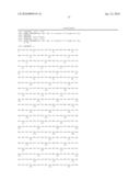 PUFA POLYKETIDE SYNTHASE SYSTEMS AND USES THEREOF diagram and image