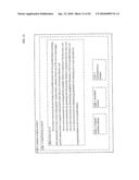 Systems for genome selection diagram and image