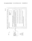 Systems for genome selection diagram and image