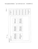 Systems for genome selection diagram and image