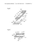 CHROMATOGRAPHY QUANTITATIVE MEASURING APPARATUS diagram and image