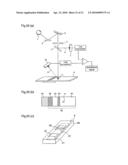 CHROMATOGRAPHY QUANTITATIVE MEASURING APPARATUS diagram and image