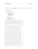 POLYNUCLEOTIDES ENCODING CLASS II CYTOKINE RECEPTOR-7 diagram and image