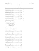 POLYNUCLEOTIDES ENCODING CLASS II CYTOKINE RECEPTOR-7 diagram and image