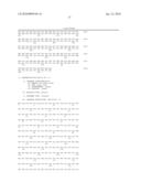 POLYNUCLEOTIDES ENCODING CLASS II CYTOKINE RECEPTOR-7 diagram and image