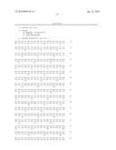 POLYNUCLEOTIDES ENCODING CLASS II CYTOKINE RECEPTOR-7 diagram and image