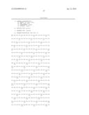 POLYNUCLEOTIDES ENCODING CLASS II CYTOKINE RECEPTOR-7 diagram and image