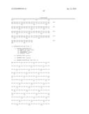 POLYNUCLEOTIDES ENCODING CLASS II CYTOKINE RECEPTOR-7 diagram and image