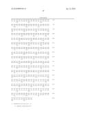 POLYNUCLEOTIDES ENCODING CLASS II CYTOKINE RECEPTOR-7 diagram and image