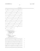 POLYNUCLEOTIDES ENCODING CLASS II CYTOKINE RECEPTOR-7 diagram and image