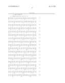 POLYNUCLEOTIDES ENCODING CLASS II CYTOKINE RECEPTOR-7 diagram and image