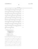 POLYNUCLEOTIDES ENCODING CLASS II CYTOKINE RECEPTOR-7 diagram and image