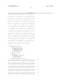 POLYNUCLEOTIDES ENCODING CLASS II CYTOKINE RECEPTOR-7 diagram and image