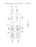 SYSTEM AND METHOD FOR MONITORING AND CONTROLLING QUALITY OF CULTURE WATER AND INTEGRATED WATER QUALITY ANALYZER THEREOF diagram and image