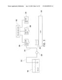 SYSTEM AND METHOD FOR MONITORING AND CONTROLLING QUALITY OF CULTURE WATER AND INTEGRATED WATER QUALITY ANALYZER THEREOF diagram and image