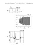 APPARATUS AND SYSTEM FOR PATTERN RECOGNITION SENSING FOR BIOMOLECULES diagram and image