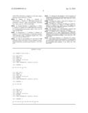 APPARATUS AND SYSTEM FOR PATTERN RECOGNITION SENSING FOR BIOMOLECULES diagram and image