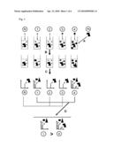 DIRECT MASS SPECTROMETRIC ANALYSIS OF DRUG CANDIDATES TARGETING PROTEIN COMPLEXES diagram and image