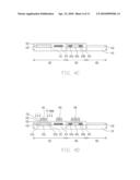 MANUFACTURING METHOD OF THIN FILM TRANSISTOR ARRAY SUBSTRATE AND LIQUID CRYSTAL DISPLAY PANEL diagram and image