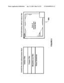 CONSUMABLE ADHESIVE LAYER FOR THIN FILM PHOTOVOLTAIC MATERIAL diagram and image