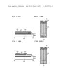 METHOD FOR MANUFACTURING SEMICONDUCTOR DEVICE diagram and image