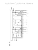 METHOD FOR MANUFACTURING SEMICONDUCTOR DEVICE diagram and image