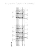 METHOD FOR MANUFACTURING SEMICONDUCTOR DEVICE diagram and image