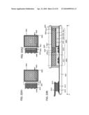 METHOD FOR MANUFACTURING SEMICONDUCTOR DEVICE diagram and image