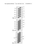 Semiconductor Device, Electronic Device, and Method of Manufacturing Semiconductor Device diagram and image