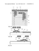 Semiconductor Device, Electronic Device, and Method of Manufacturing Semiconductor Device diagram and image