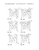 Semiconductor Device, Electronic Device, and Method of Manufacturing Semiconductor Device diagram and image