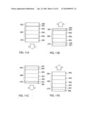 Semiconductor Device, Electronic Device, and Method of Manufacturing Semiconductor Device diagram and image