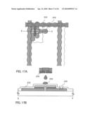 Semiconductor Device, Electronic Device, and Method of Manufacturing Semiconductor Device diagram and image