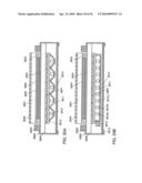 Semiconductor Device, Electronic Device, and Method of Manufacturing Semiconductor Device diagram and image